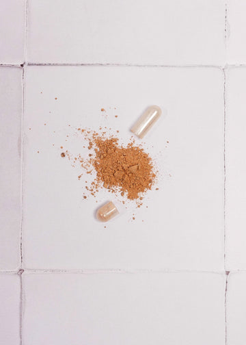 Freeze-Dried vs Desiccated Beef Liver Supplements: What’s the Difference?