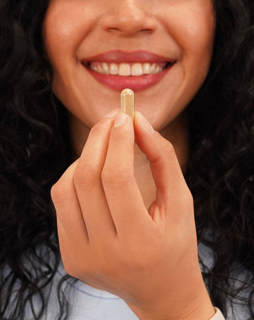 Beef Liver Dosage: How Many Capsules Should You Take?